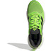 adidas Solar Glide 5 Men