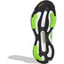 adidas Solar Glide 5 Men
