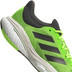 adidas Solar Glide 5 Men