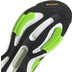 adidas Solar Glide 5 Men