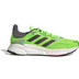 adidas Solar Boost 4 Men