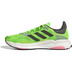 adidas Solar Boost 4 Men