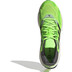 adidas Solar Boost 4 Men
