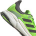adidas Solar Boost 4 Men