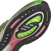 adidas Solar Boost 4 Men