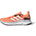 adidas Solar Boost 4 Men