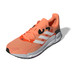adidas Solar Boost 4 Men