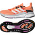 adidas Solar Boost 4 Men