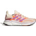 adidas Solar Boost 4 Women 1