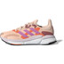 adidas Solar Boost 4 Women 2