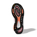 adidas Solar Boost 4 Women 3