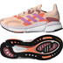 adidas Solar Boost 4 Women 4