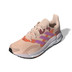 adidas Solar Boost 4 Women 5