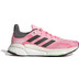 adidas Solar Boost 4 Women 1