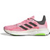 adidas Solar Boost 4 Women 2