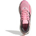 adidas Solar Boost 4 Women 3