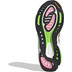 adidas Solar Boost 4 Women 4