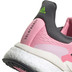 adidas Solar Boost 4 Women 5