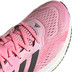 adidas Solar Boost 4 Women 6
