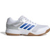 adidas Speedcourt Men