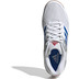 adidas Speedcourt Men