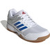 adidas Speedcourt Men
