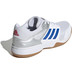 adidas Speedcourt Men