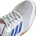 adidas Speedcourt Men