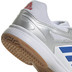 adidas Speedcourt Men