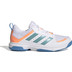 adidas Ligra 7 Women