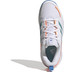 adidas Ligra 7 Women