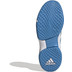 adidas Ligra 7 Women