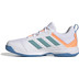 adidas Ligra 7 Women
