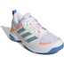 adidas Ligra 7 Women
