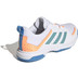 adidas Ligra 7 Women