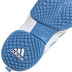 adidas Ligra 7 Women