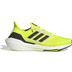 adidas Ultraboost 22 Men