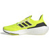 adidas Ultraboost 22 Men