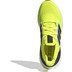 adidas Ultraboost 22 Men
