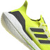 adidas Ultraboost 22 Men