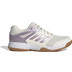 adidas Speedcourt Damen