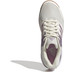 adidas Speedcourt Damen