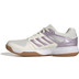 adidas Speedcourt Damen