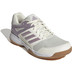 adidas Speedcourt Damen