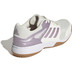 adidas Speedcourt Damen