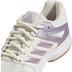 adidas Speedcourt Damen