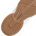 adidas Speedcourt Damen