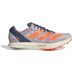 adidas Adizero Aventi Tyo Damen