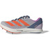 adidas Adizero Aventi Tyo Damen