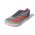 adidas Adizero Aventi Tyo Damen